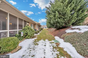 319 Sunbrook Ln, Hagerstown, MD 21740 - Photo 55