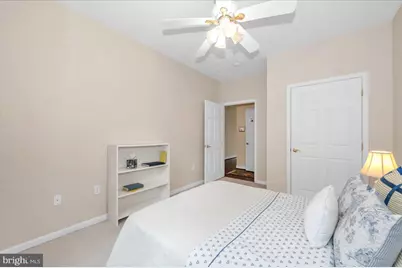 319 Sunbrook Lane #98, Hagerstown, MD 21740 - Photo 43