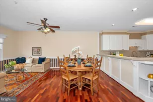 319 Sunbrook Ln, Hagerstown, MD 21740 - Photo 13