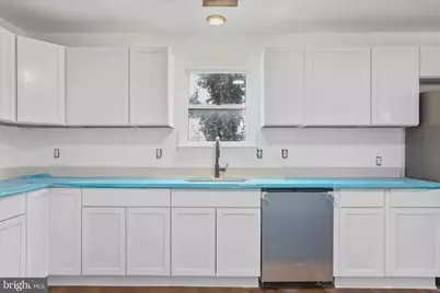 17419 Taylors Landing Road, Sharpsburg, MD 21782 - Photo 3