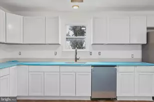 17419 Taylors Landing Rd, Sharpsburg, MD 21782 - Photo 3