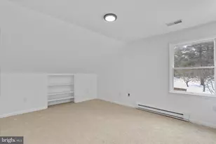 17419 Taylors Landing Rd, Sharpsburg, MD 21782 - Photo 11