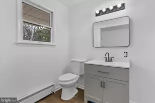 17419 Taylors Landing Rd, Sharpsburg, MD 21782 - Photo 9