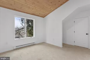 17419 Taylors Landing Rd, Sharpsburg, MD 21782 - Photo 13
