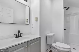 17419 Taylors Landing Rd, Sharpsburg, MD 21782 - Photo 15
