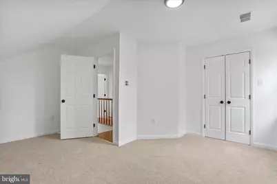 17419 Taylors Landing Road, Sharpsburg, MD 21782 - Photo 19