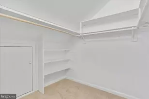 17419 Taylors Landing Rd, Sharpsburg, MD 21782 - Photo 17