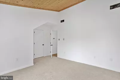 17419 Taylors Landing Road, Sharpsburg, MD 21782 - Photo 15