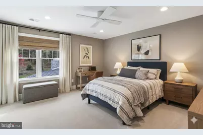 13167 Salem Church Road, Hagerstown, MD 21740 - Photo 7