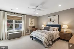 13167 Salem Church Rd, Hagerstown, MD 21740 - Photo 7