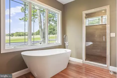 13167 Salem Church Road, Hagerstown, MD 21740 - Photo 9