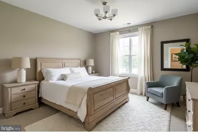 13177 Salem Church Road, Hagerstown, MD 21740 - Photo 5