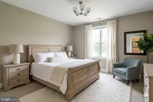 13177 Salem Church Rd, Hagerstown, MD 21740 - Photo 5