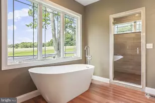 13177 Salem Church Rd, Hagerstown, MD 21740 - Photo 7