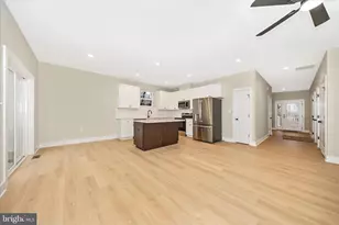 7816 Fairplay Rd, Fairplay, MD 21733 - Photo 29