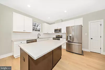 7816 Fairplay Road, Fairplay, MD 21733 - Photo 31