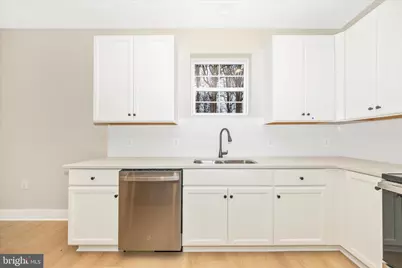 7816 Fairplay Road, Fairplay, MD 21733 - Photo 33