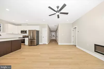 7816 Fairplay Road, Fairplay, MD 21733 - Photo 23