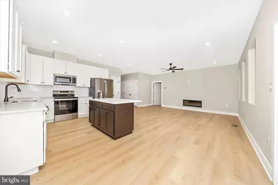 7816 Fairplay Road, Fairplay, MD 21733 - Photo 25