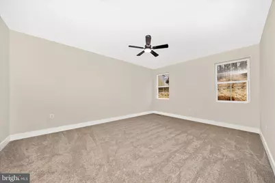 7816 Fairplay Road, Fairplay, MD 21733 - Photo 13