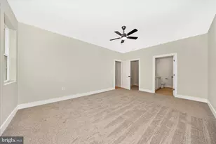 7816 Fairplay Rd, Fairplay, MD 21733 - Photo 15