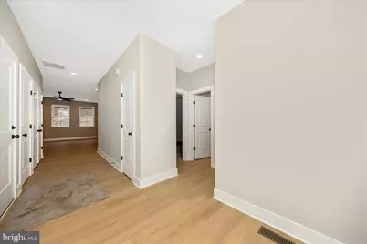 7816 Fairplay Road, Fairplay, MD 21733 - Photo 3