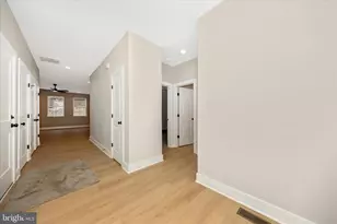 7816 Fairplay Rd, Fairplay, MD 21733 - Photo 3