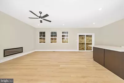 7816 Fairplay Road, Fairplay, MD 21733 - Photo 27