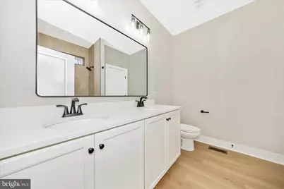 7816 Fairplay Road, Fairplay, MD 21733 - Photo 17