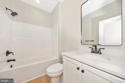 7816 Fairplay Road, Fairplay, MD 21733 - Photo 7