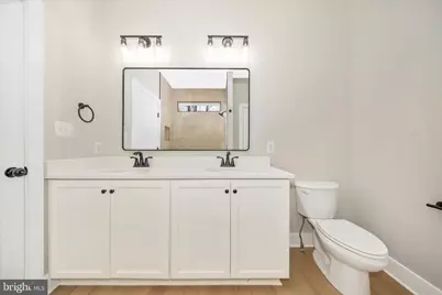 7816 Fairplay Road, Fairplay, MD 21733 - Photo 19