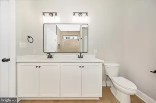 7816 Fairplay Rd, Fairplay, MD 21733 - Photo 19