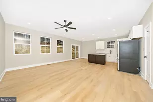 7816 Fairplay Rd, Fairplay, MD 21733 - Photo 21