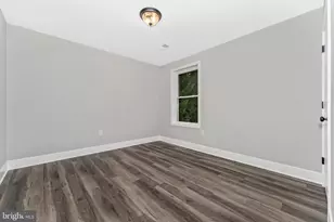 7792 Fairplay Rd, Fairplay, MD 21733 - Photo 41