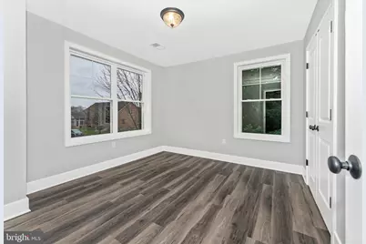 7792 Fairplay Road, Fairplay, MD 21733 - Photo 39