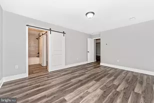 7792 Fairplay Rd, Fairplay, MD 21733 - Photo 33