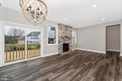 7792 Fairplay Road, Fairplay, MD 21733 - Photo 13