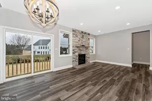 7792 Fairplay Rd, Fairplay, MD 21733 - Photo 13