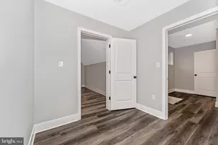 7792 Fairplay Rd, Fairplay, MD 21733 - Photo 35