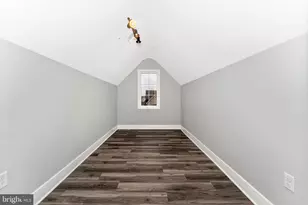 7792 Fairplay Rd, Fairplay, MD 21733 - Photo 37