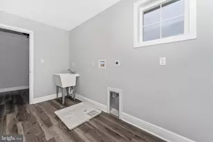 7792 Fairplay Rd, Fairplay, MD 21733 - Photo 45