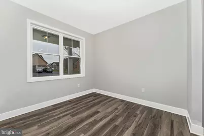 7792 Fairplay Road, Fairplay, MD 21733 - Photo 17