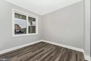 7792 Fairplay Rd, Fairplay, MD 21733 - Photo 17