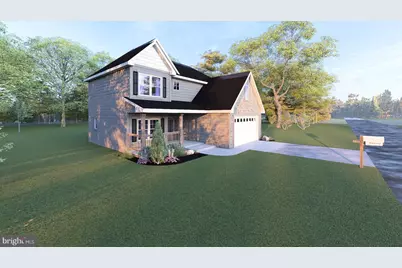 7792 Fairplay Road, Fairplay, MD 21733 - Photo 7