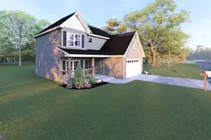 7792 Fairplay Rd, Fairplay, MD 21733 - Photo 7