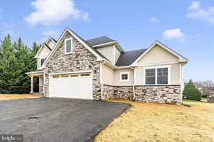 7792 Fairplay Rd, Fairplay, MD 21733 - Photo 3