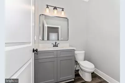 7792 Fairplay Road, Fairplay, MD 21733 - Photo 25