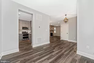 7792 Fairplay Rd, Fairplay, MD 21733 - Photo 19