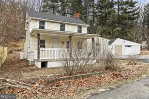 6906 Mariah Furnace Rd, Boonsboro, MD 21713 - Photo 37