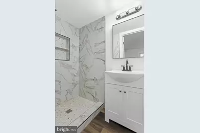 6906 Mariah Furnace Road, Boonsboro, MD 21713 - Photo 11